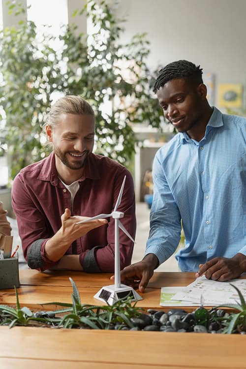 Gemüseaussaat leicht gemacht: Henry Neuhausers Tipps für einen erfolgreichen Start in den Gartensommer